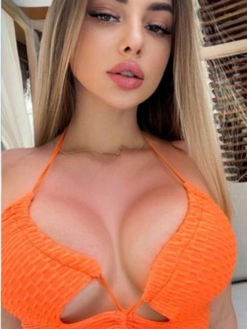Нила